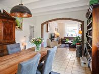 Kerkstraat 10, 4286 BB Almkerk