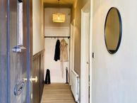 Kolfstraat 10, 9717 GR Groningen