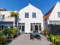 Jansveld 19 BS, 3512 BD Utrecht