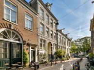 Nieuwe Looiersstraat 71 -D, 1017 VB Amsterdam