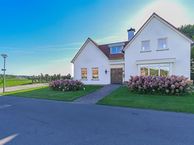 d'Ohenweg 26, 5926 PD Venlo