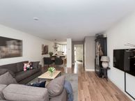 Schrijnwerkerstraat 87, 3123 EJ Schiedam