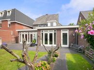 Dorpstraat 92 b, 5595 CK Leende
