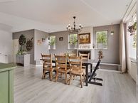 Noordsingel 2, 4454 AG Borssele