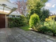 Reigerstraat 16, 6883 ES Velp (GE)