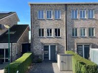 Grachtmuur 15, 3991 VR Houten