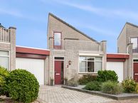Kreupelstraat 7, 5821 AX Vierlingsbeek