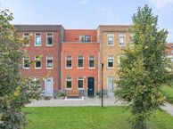 Henri Dunantweg 8, 7201 EV Zutphen