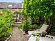 Noorder Kerkedijk 31, 3078 PC Rotterdam