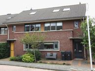 Maria van Hongarijelaan 15, 2353 EM Leiderdorp