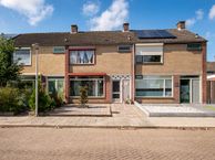 Dominicanenstraat 18, 4641 KK Ossendrecht