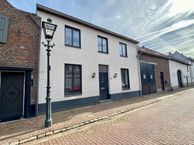 Molenstraat Noord 4, 6107 BJ Stevensweert