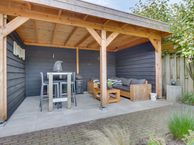 Bontekamp 32, 7721 VE Dalfsen