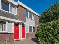 Vrijburg 69, 1068 PP Amsterdam