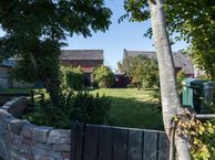 Master Sinnemastrjitte 11, 9141 VH Wierum