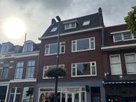 Biltstraat 71 c, 3572 AH Utrecht