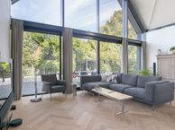 Hogeweg 239 c, 3816 BS Amersfoort