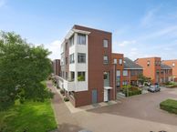 Wintertaling 52, 6601 DZ Wijchen