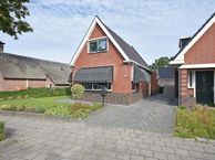 Foarwei 150, 9298 JR Kollumerzwaag