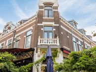 Leemptstraat 1 a1, 6512 EM Nijmegen