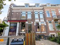 Leemptstraat 1 a2, 6512 EM Nijmegen