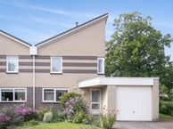 Moerasroos 16, 7701 ND Dedemsvaart