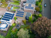 De Reede 86, 9642 ME Veendam