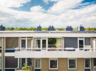 Ravellaan 147, 3533 JL Utrecht