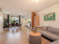 Raaltestraat 25, 5035 CB Tilburg