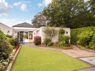 Appelternhof 15, 6581 GV Malden