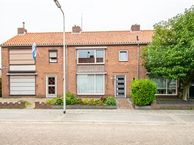 Zwingelstraat 22, 5345 XG Oss