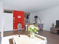 Rietkreek 4, 3823 JS Amersfoort