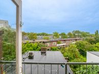 Willem van Noortstraat 117, 3514 GD Utrecht