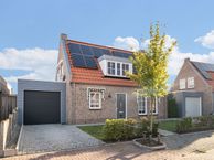 Carmen 30, 4564 EW Sint Jansteen