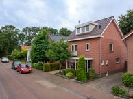 Mulderskamp 10, 8051 MN Hattem