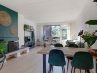 Anna van Hensbeeksingel 215, 2803 LT Gouda