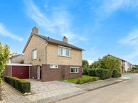 Ursulinenstraat 11, 6245 CH Eijsden