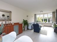 E.du Perronstraat 10, 1382 TA Weesp