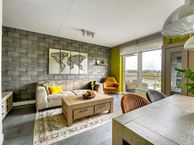 Noordmanshof 66, 2221 LC Katwijk (ZH)