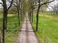 Kerkepad West 8, 9244 GD Beetsterzwaag