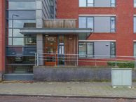 Daalhof 11, 6165 BZ Geleen