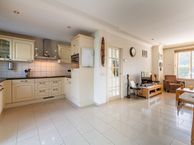 Olympialaan 20, 5652 CC Eindhoven