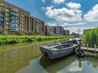 Jan Vrijmanstraat 185, 1087 MN Amsterdam