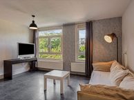 Werkendamstraat 31, 1107 KK Amsterdam