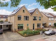 Schoenmakersdijk 5, 7463 BK Rijssen