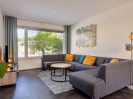 van Galenstraat 51, 5694 CD Son en Breugel