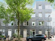 Jan Olphert Vaillantlaan 20, 1086 ZA Amsterdam