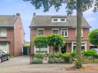 Prins Bernhardlaan 98, 7622 BK Borne