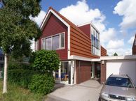 Victoria 12, 2635 MJ Den Hoorn (ZH)