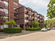 Singel 438, 3311 HN Dordrecht